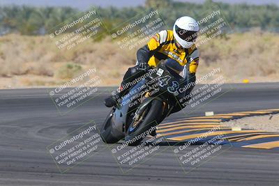 media/Nov-06-2023-Moto Forza (Mon) [[ce023d0744]]/4-Beginner Group/Session 3 (Turn 16)/